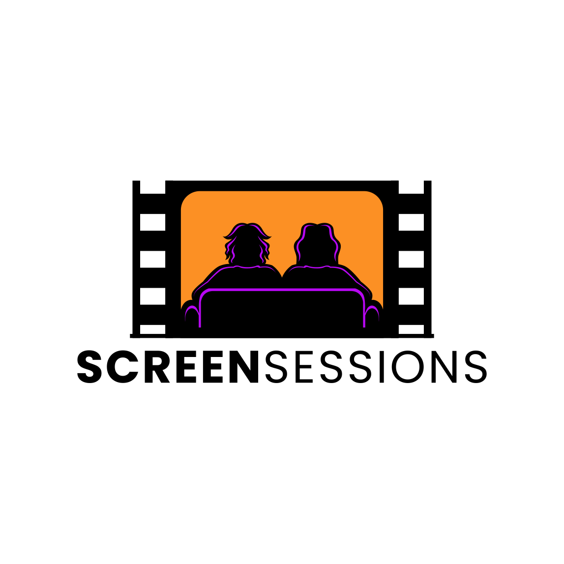 Screen Sessions